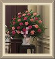 Ashland Floral Incorporated, 709 Main St, Ashland, KS 67831, (620)_635-2622